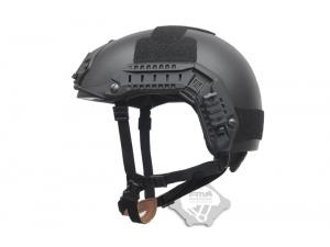 FMA maritime 1:1 aramid fiber version Helmet  BK (M/L)TB855